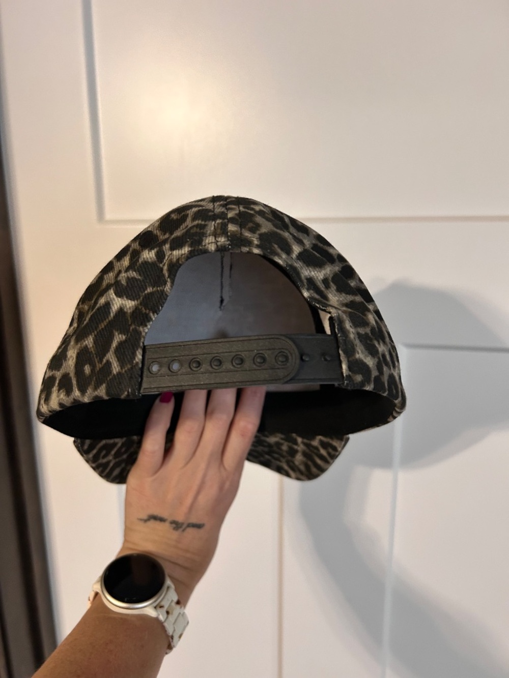 Hat bundle - Picture 3 of 6